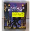 Image 1 : SEALED DISNEY SHADOWED KINGDOM