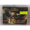 Image 1 : SEALED DWARF BOARD GAME