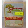 Image 1 : SEALED POMEGRANATE PLANET BOARD GAME