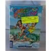 Image 1 : SEALED CRAZY FISHING BOARD GAME