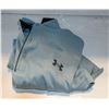 Image 1 : NEW UNDER ARMOUR MEN'S SMALL TALL TECH GOLF POLO