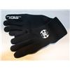 Image 1 : NEW LARGE SIZE NEOPRENE WATER SPORTS GLOVES