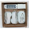 Image 1 : WOODS WIRELESS HOME AUTOMATION SYSTEM