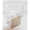 Image 1 : NET GEAR AC 1200 WIFI EXTENDER