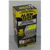 Image 1 : NEW ALIEN TAPE MULTIFUNCTION 2 SIDED TAPE 60'