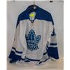 Image 1 : NHL TORONTO MAPLE LEAFS PHIL KESSEL