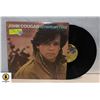 Image 1 : JOHN COUGAR, AMERICAN FOOL LP