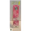 Image 1 : 2006 SPECIAL EDITION BOOKMARK BREAST