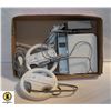 Image 1 : WORKING NINTENDO WWII WITH