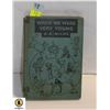 Image 1 : 1925 AA MILNE WHEN WE WERE YOUNG