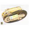 Image 1 : TIE DOWN STRAP NEW