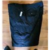 Image 1 : NEW BLACK MEN'S SIZE 44 CARGO
