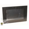 Image 1 : BOX WITH SONY 10 INCH DIGITAL PHOTO FRAME