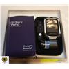 Image 1 : VERIO ONE-TOUCH BLOOD GLUCOSE