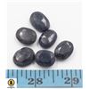Image 1 : #63-SAPPHIRE GEMSTONE 82.15CT
