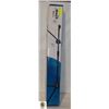 Image 1 : MONKEY MMS-3 MICROPHONE STAND