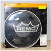 Image 1 : NEW DRUMHEAD 13" *PEARL BRAND IN A REMO BOX*