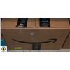 Image 1 : NEW AMZ MYSTERY BOX 22 X 18 X 12"  WILL CONTAIN
