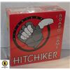 Image 1 : HITCHIKER BOARD GAME