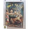 Image 1 : VINTAGE ORIGINAL WALLACE AND GROMIT