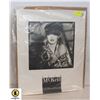 Image 1 : ORGINAL MADONNA 1987 PRINT/POSTER