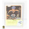 Image 1 : VINTAGE ORIGINAL KEVIN LOWE ROOKIE HOCKEY