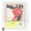 Image 1 : VINTAGE ORIGINAL DENIS SAVARD ROOKIE