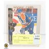Image 1 : VINTAGE ORIGINAL -RYAN SMYTH ROOKIE
