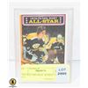 Image 1 : VINTAGE ORIGINAL BOBBY ORR 1973