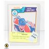 Image 1 : VINTAGE ORIGINAL WAYNE GRETZKY 1982-1983