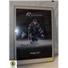 Image 1 : SIDNEY CROSBY RIMOUSKI OCEANIC REEBOK