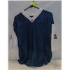 Image 1 : WINNIPEG BLUE BOMBERS JERSEY XL