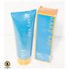 Image 1 : PACKAGE OF NEW MARY KAY SUNCARE