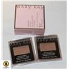 Image 1 : NEW MARY KAY COMPACT W/2 BRONZING POWDERS