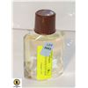 Image 1 : BOTTLE OF NEW MAFRY KAY MENS DOMAIN
