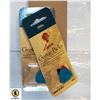 Image 1 : GUITAR PICS- 4 SMALL 4 MED 4 LARGE