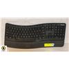 Image 1 : MICROSOFT KEYBOARD- WIRELESS