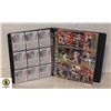 Image 1 : 2008 UPPERDECK SWEET SPOT SET (100 CARDS)