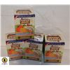 Image 1 : WERUVA PUMKIN PATCH VARIETY PACK PET FOOD