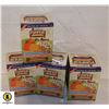 Image 1 : WERUVA PUMKIN PATCH VARIETY PACK PET FOOD