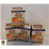 Image 1 : WERUVA PUMKIN PATCH VARIETY PACK PET FOOD