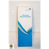 Image 1 : NEW MEDICAL THERMOMETER