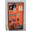 Image 1 : VINTAGE DISNEY JEWELRY & ACCESSORIES
