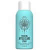 Image 1 : NEW BASE LABORATORIES AFTERCARE SPRAY FOR PIERCING