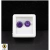 #32-AMETHYST GEMSTONE 3.35CT