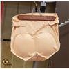 Image 1 : NUDE BUTT AUGMENTING UNDERGARMENT