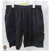 Image 1 : NEW MENS CARGO SHORT WITH 6 POCKETS