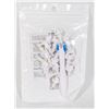 Image 1 : NEW EAR CLEANING (WAX REMOVAL) KIT