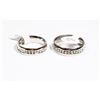 Image 1 : NEW SILVER TONE SIZE 8 WOMEN'S AND SIZE 10 MEN'S
