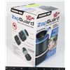 Image 1 : NEW ULTRA ZAPGUARD UV LIGHT MOSQUITO KILLER.